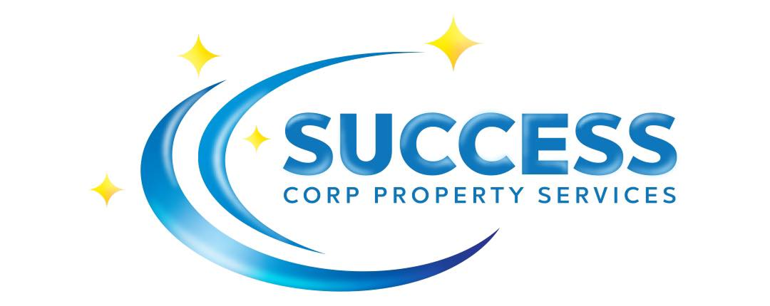 Success Corp property services Pty Ltd